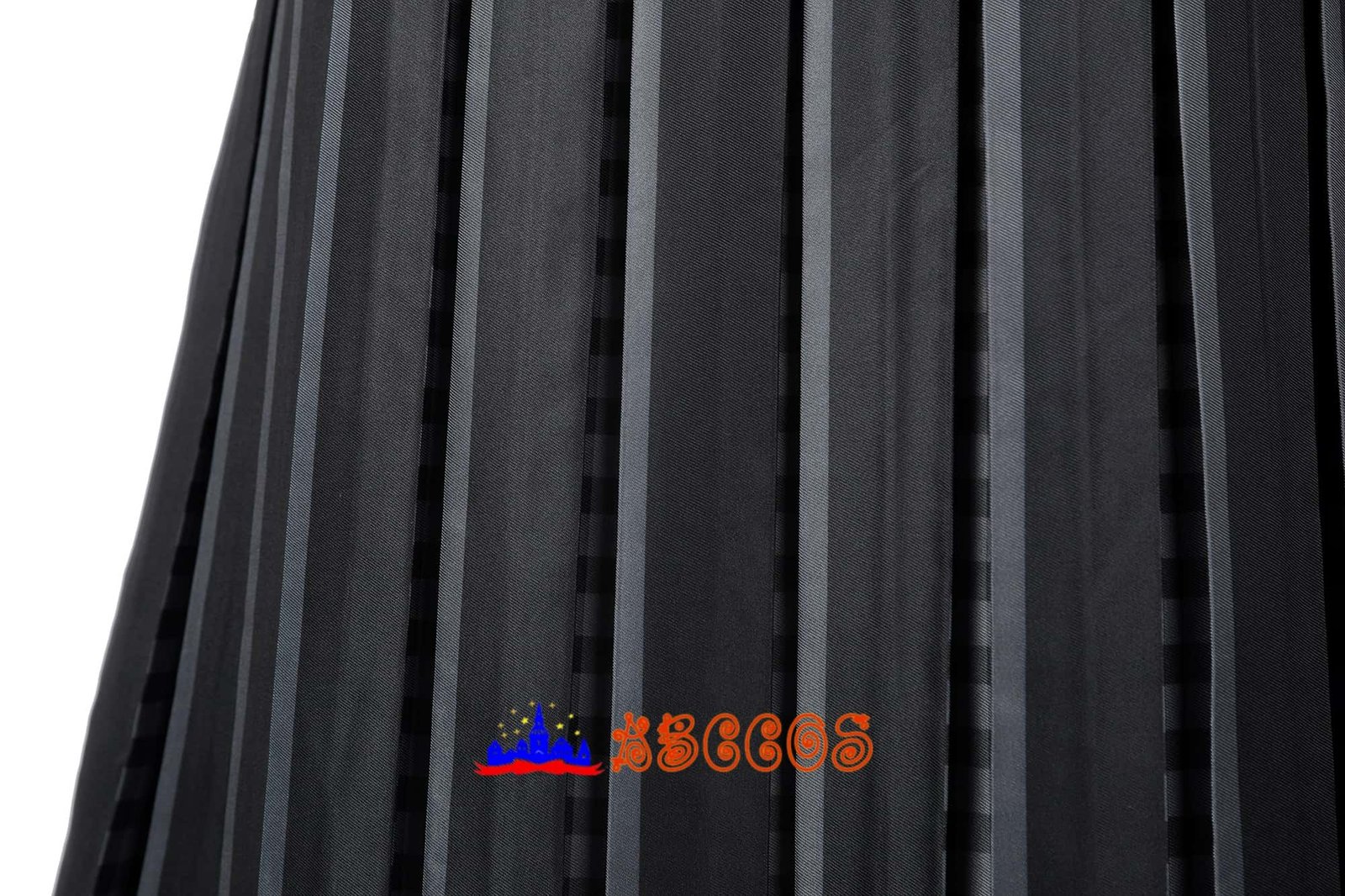 Wednesday The Addams Family Wednesday Addams Nevermore Academy uniform cosplay costume-ABCcosplay Wednesday The Addams Family Wednesday Addams Nevermore Academy uniform cosplay costume-ABCcosplay