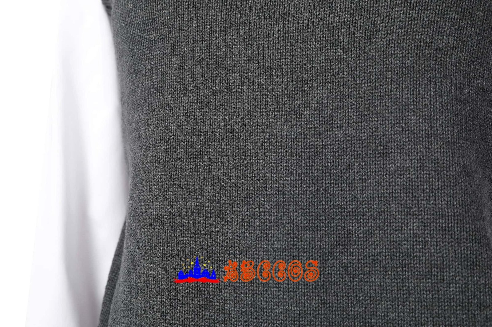 Wednesday The Addams Family Wednesday Addams Nevermore Academy uniform cosplay costume-ABCcosplay Wednesday The Addams Family Wednesday Addams Nevermore Academy uniform cosplay costume-ABCcosplay