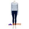 Zootopia 2: Rise of the Non-Mammalians Judith Laverne Hopps cosplay costume Zootopia 2: Rise of the Non-Mammalians Judith Laverne Hopps cosplay costume