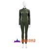 Thunderbolts* Black Widow (Yelena Belova) cosplay costume（Excluding weapons）