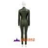 Thunderbolts* Black Widow (Yelena Belova) cosplay costume（Excluding weapons）