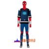Your Friendly Neighborhood Spider-Man Hoodie version B cosplay costume
