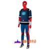 Your Friendly Neighborhood Spider-Man Hoodie version B cosplay costume