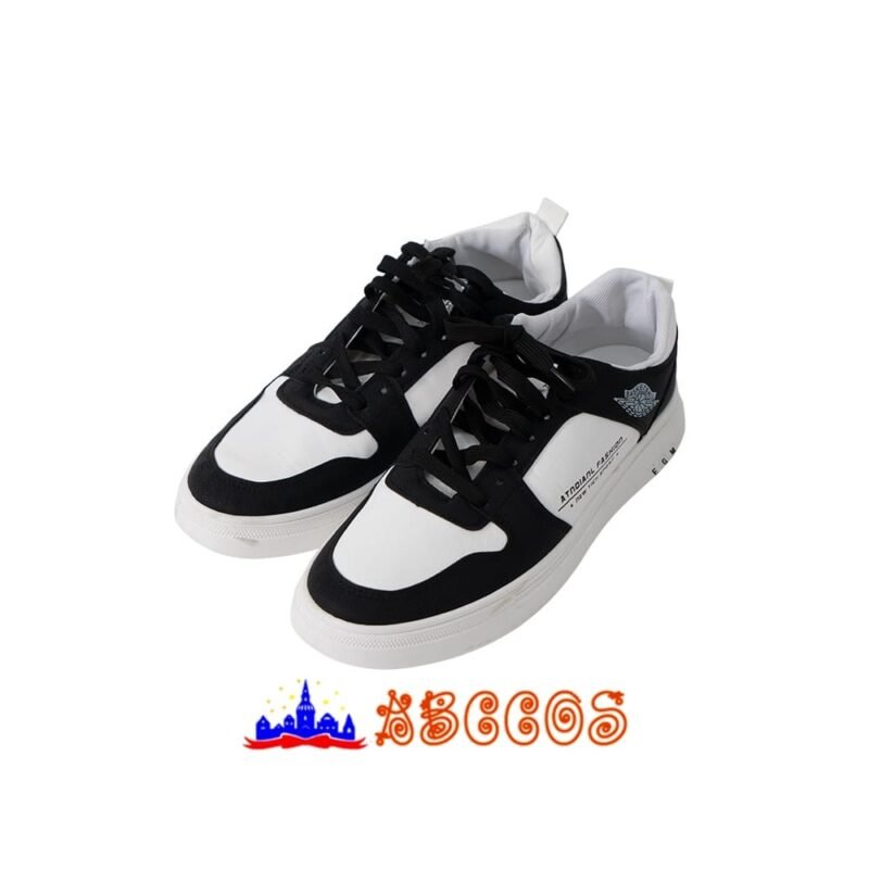 Your Friendly Neighborhood Spider-Man Hoodie version B cosplay costume