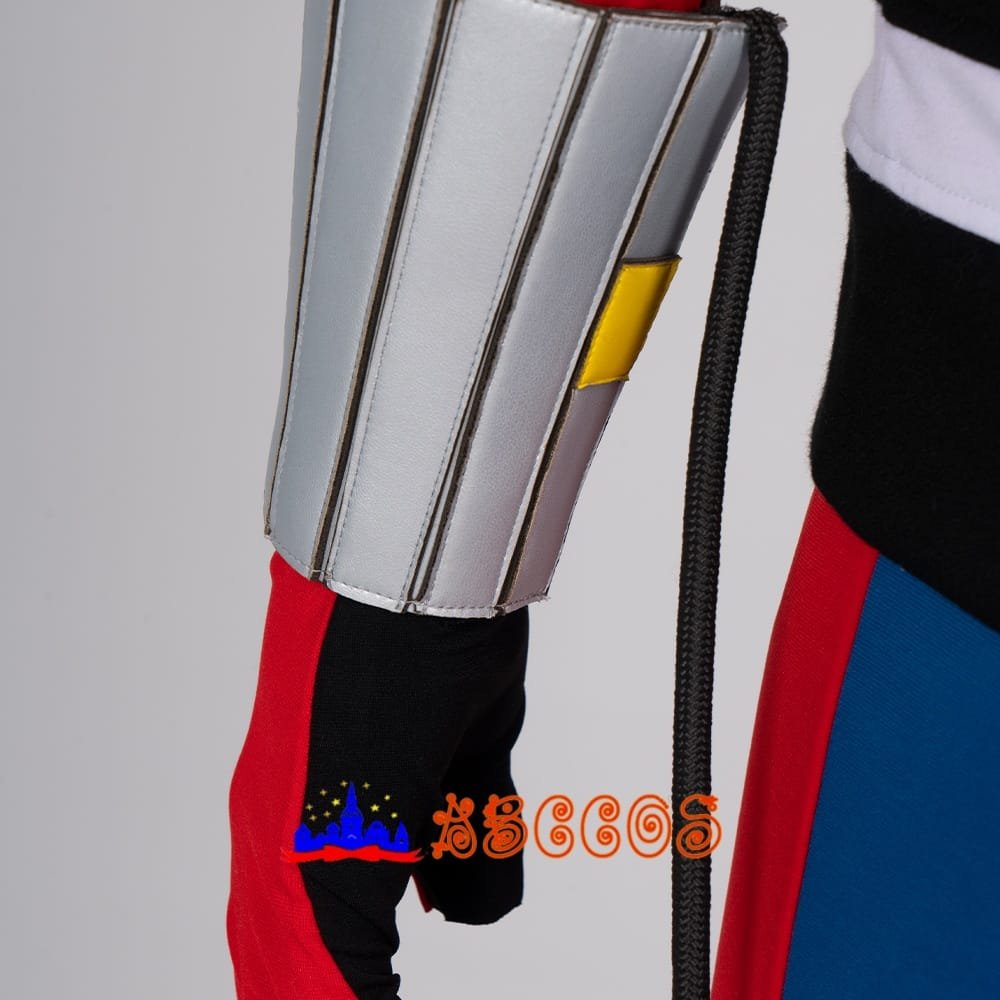 Your Friendly Neighborhood Spider-Man Hoodie version B cosplay costume-ABCcosplay Your Friendly Neighborhood Spider-Man Hoodie version B cosplay costume-ABCcosplay