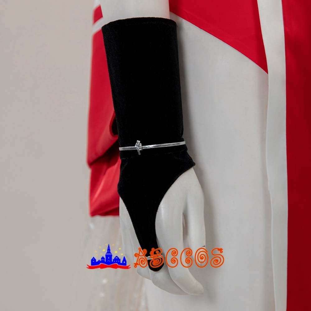 The King of Fighters XII Mai Shiranui cosplay costume-ABCcosplay The King of Fighters XII Mai Shiranui cosplay costume-ABCcosplay