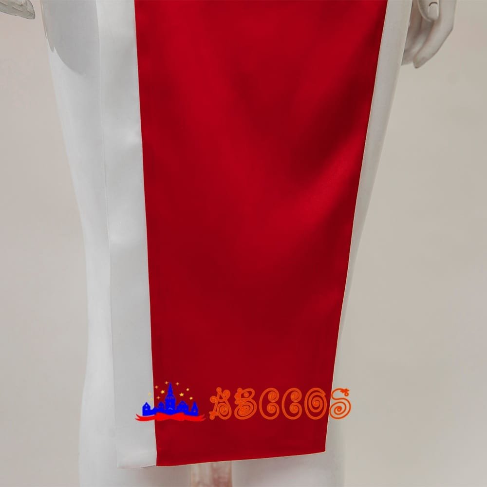 The King of Fighters XII Mai Shiranui cosplay costume-ABCcosplay The King of Fighters XII Mai Shiranui cosplay costume-ABCcosplay