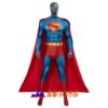 Superman Legacy Superman Clark Kent cosplay costume