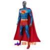 Superman Legacy Superman Clark Kent cosplay costume