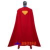 Superman Legacy Superman Clark Kent cosplay costume