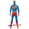 Superman Legacy Superman Clark Kent cosplay costume
