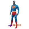 Superman Legacy Superman Clark Kent cosplay costume
