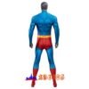 Superman Legacy Superman Clark Kent cosplay costume