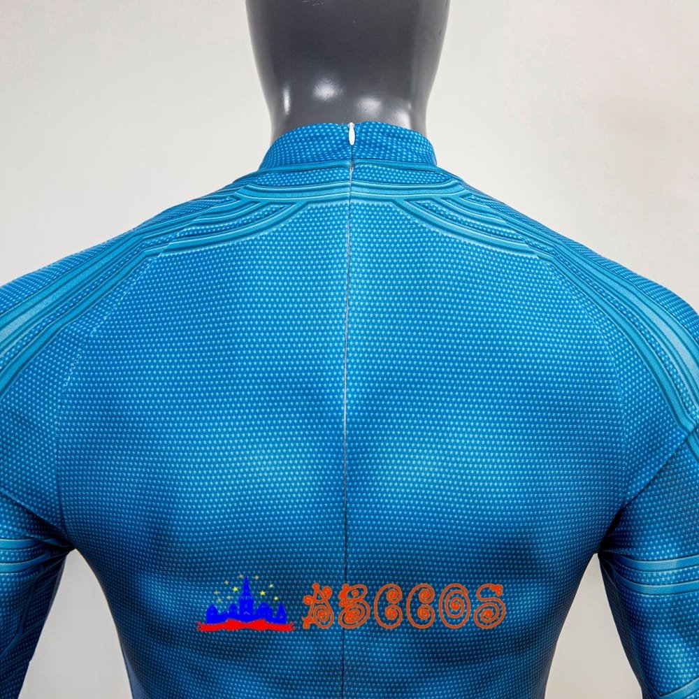 Superman Legacy Superman Clark Kent cosplay costume-ABCcosplay Superman Legacy Superman Clark Kent cosplay costume-ABCcosplay