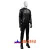 Thunderbolts* Winter Soldier Bucky Barnes cosplay costume（Excluding weapons）
