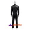Thunderbolts* Winter Soldier Bucky Barnes cosplay costume（Excluding weapons）