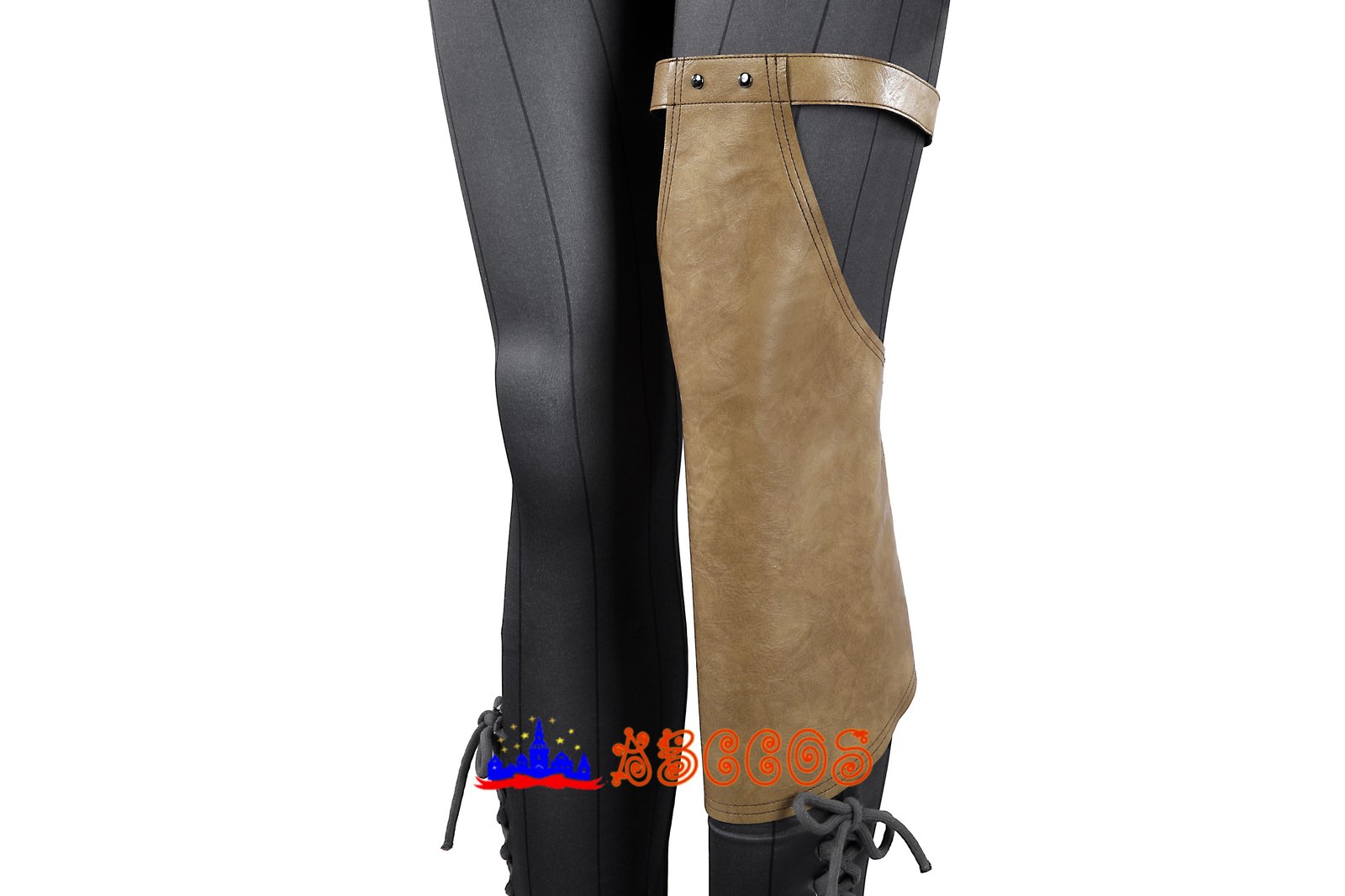 Monster Hunter Wilds Alma cosplay costume-ABCcosplay Monster Hunter Wilds Alma cosplay costume-ABCcosplay