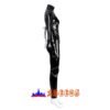 Batman Returns Catwoman cosplay costume