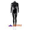 Batman Returns Catwoman cosplay costume