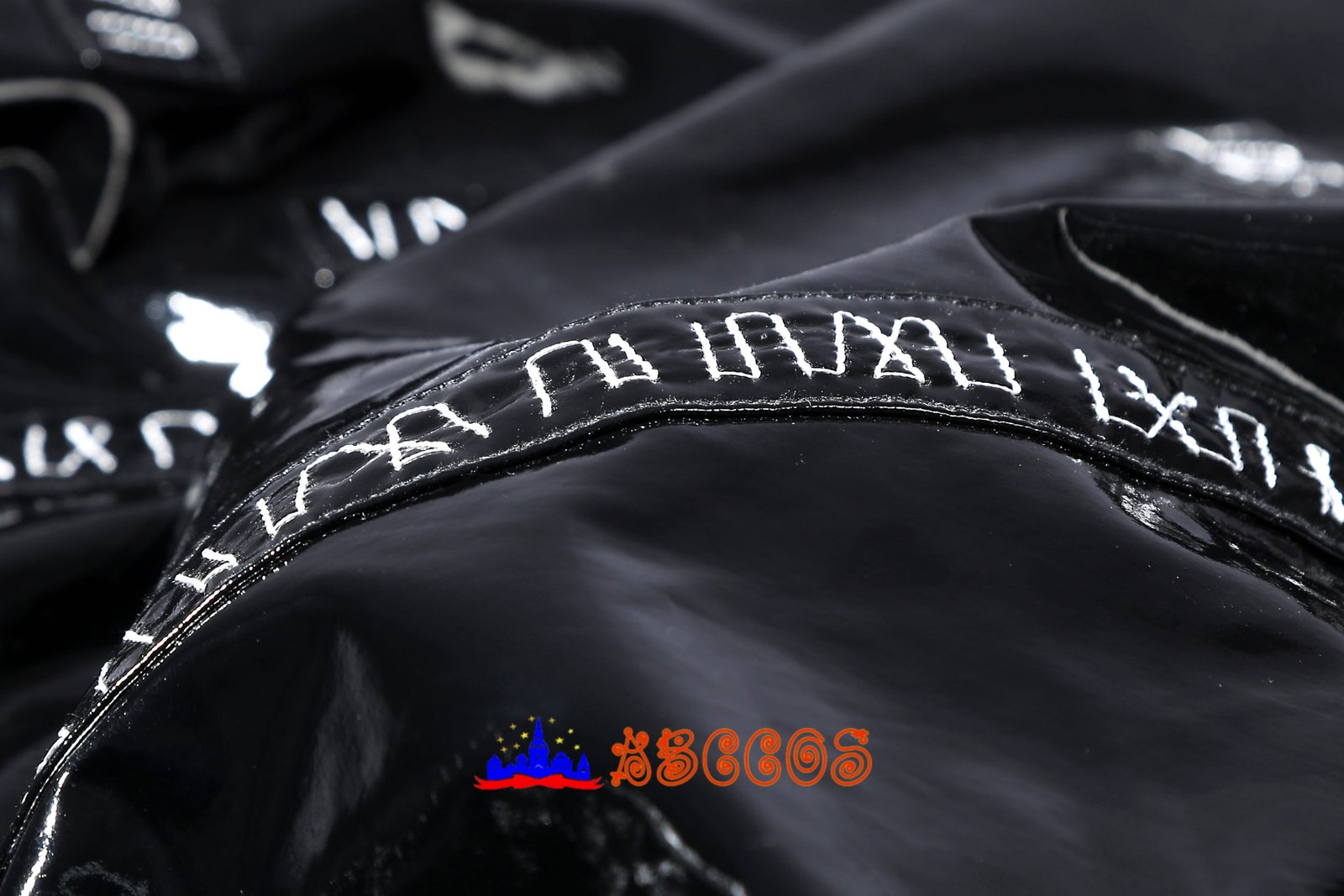 Batman Returns Catwoman cosplay costume-ABCcosplay Batman Returns Catwoman cosplay costume-ABCcosplay