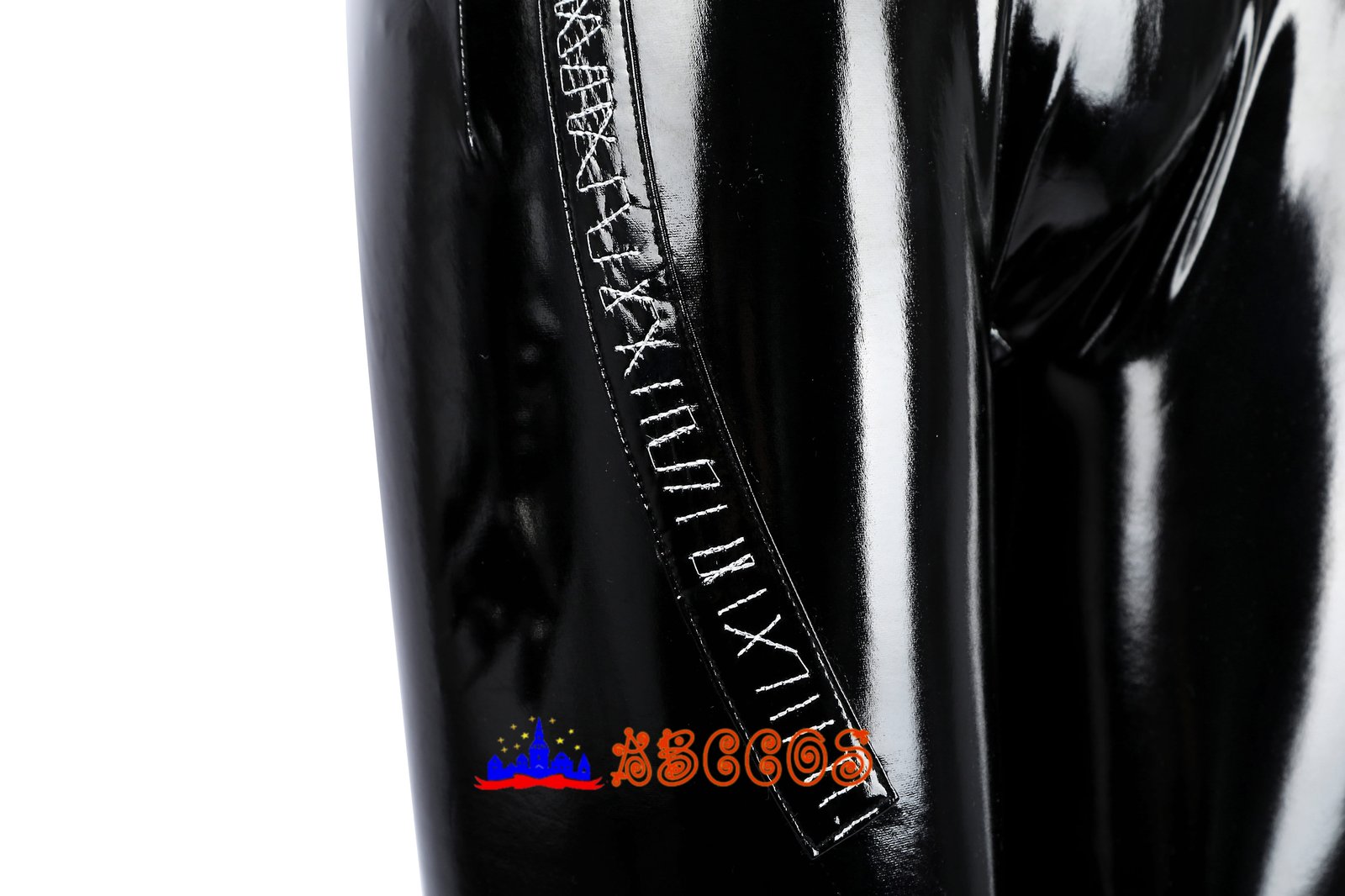 Batman Returns Catwoman cosplay costume-ABCcosplay Batman Returns Catwoman cosplay costume-ABCcosplay
