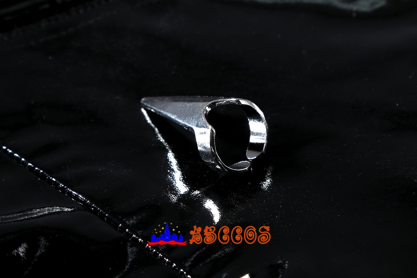 Batman Returns Catwoman cosplay costume-ABCcosplay Batman Returns Catwoman cosplay costume-ABCcosplay