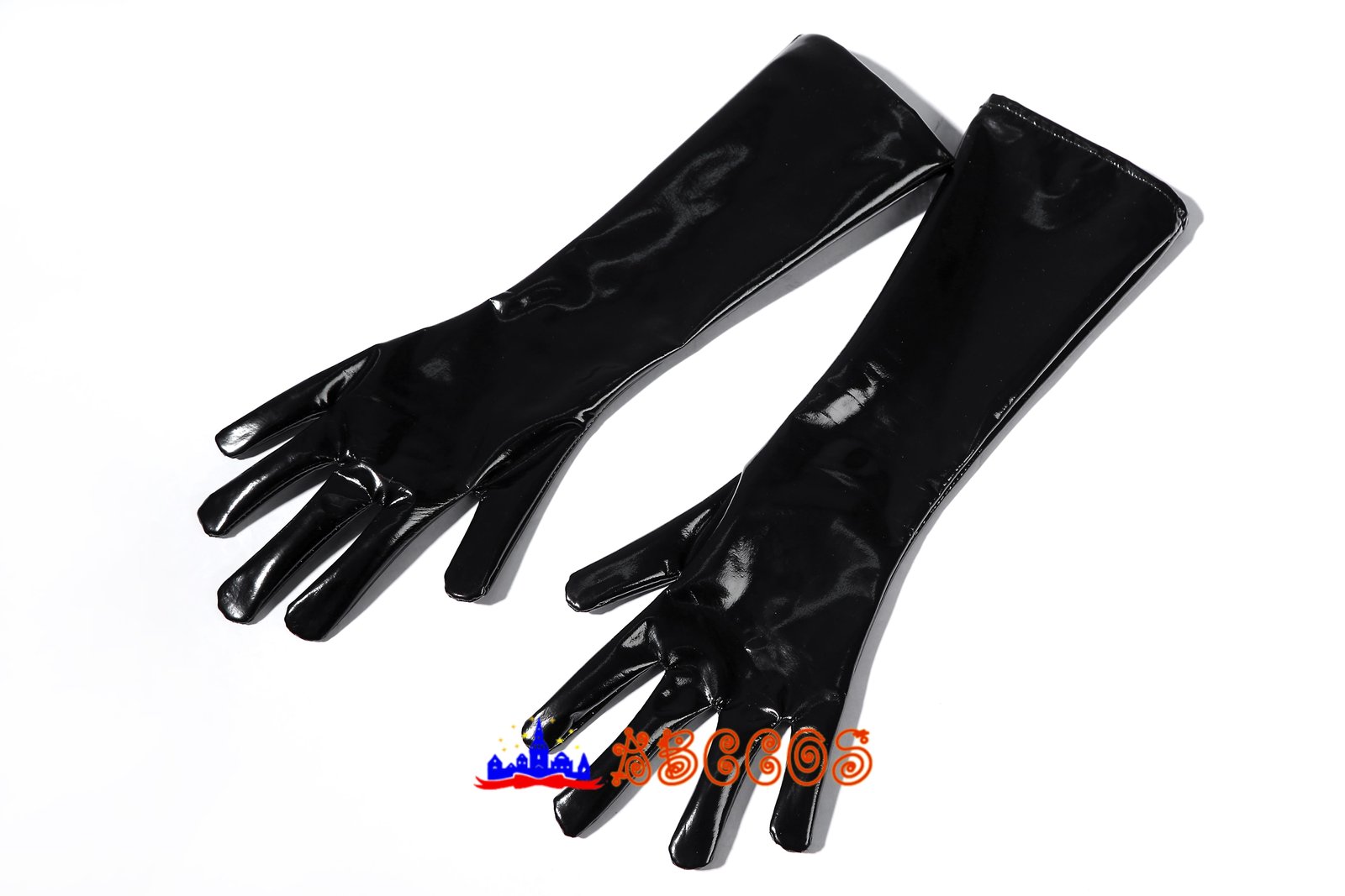 Batman Returns Catwoman cosplay costume-ABCcosplay Batman Returns Catwoman cosplay costume-ABCcosplay