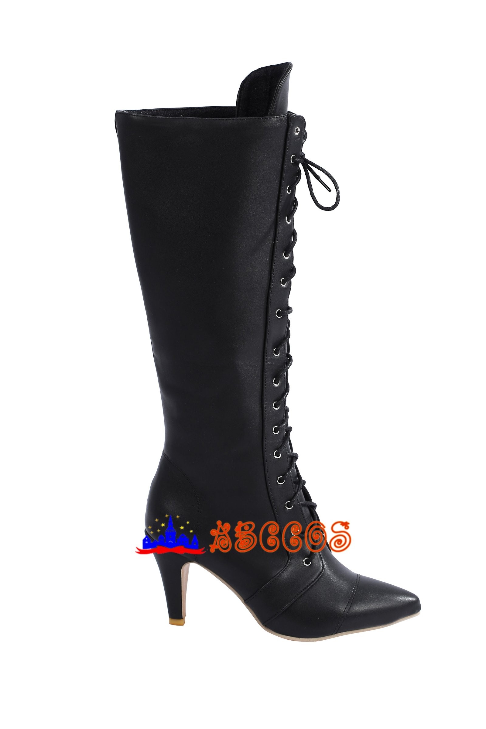 Batman Returns Catwoman cosplay costume-ABCcosplay Batman Returns Catwoman cosplay costume-ABCcosplay