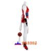 The King of Fighters XII Mai Shiranui cosplay costume