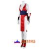 The King of Fighters XII Mai Shiranui cosplay costume