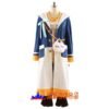 Ensemble Stars!/!! Narukami arashi /Nito nazuna /Akehoshi Subaru cosplay costume