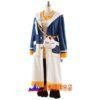 Ensemble Stars!/!! Narukami arashi /Nito nazuna /Akehoshi Subaru cosplay costume