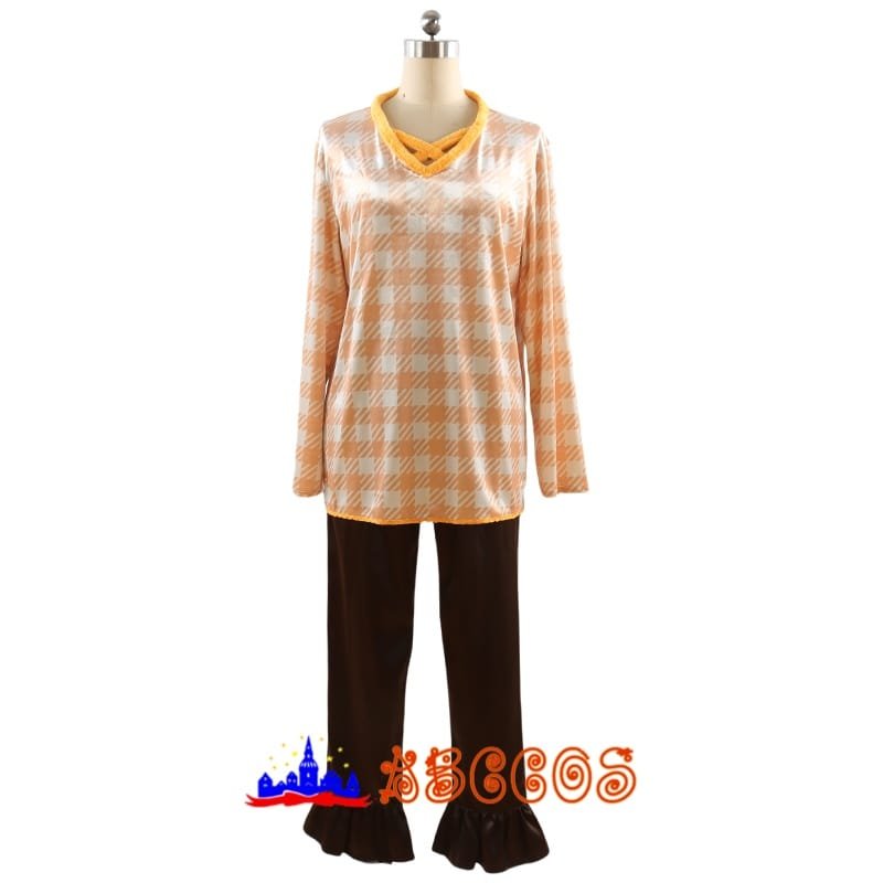 Ensemble Stars!/!! Narukami arashi /Nito nazuna /Akehoshi Subaru cosplay costume