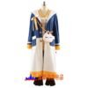 Ensemble Stars!/!! Narukami arashi /Nito nazuna /Akehoshi Subaru cosplay costume