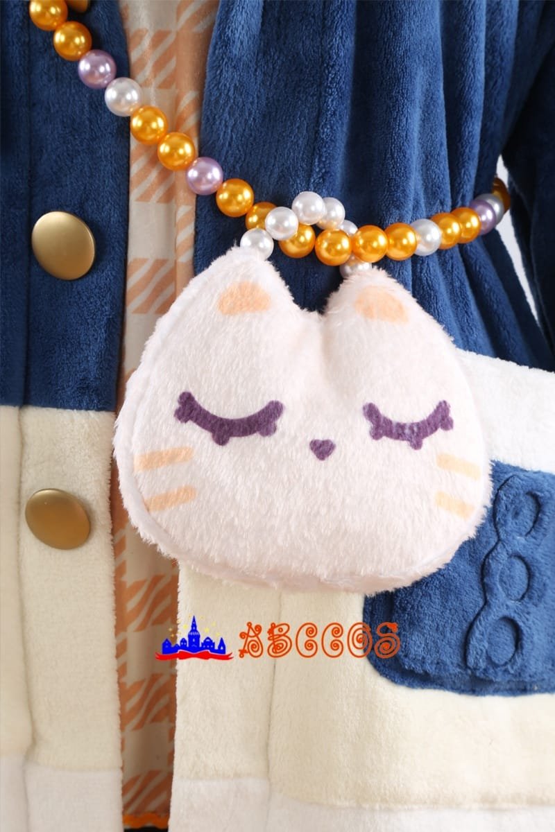 Ensemble Stars!/!! Narukami arashi /Nito nazuna /Akehoshi Subaru cosplay costume-ABCcosplay Ensemble Stars!/!! Narukami arashi /Nito nazuna /Akehoshi Subaru cosplay costume-ABCcosplay