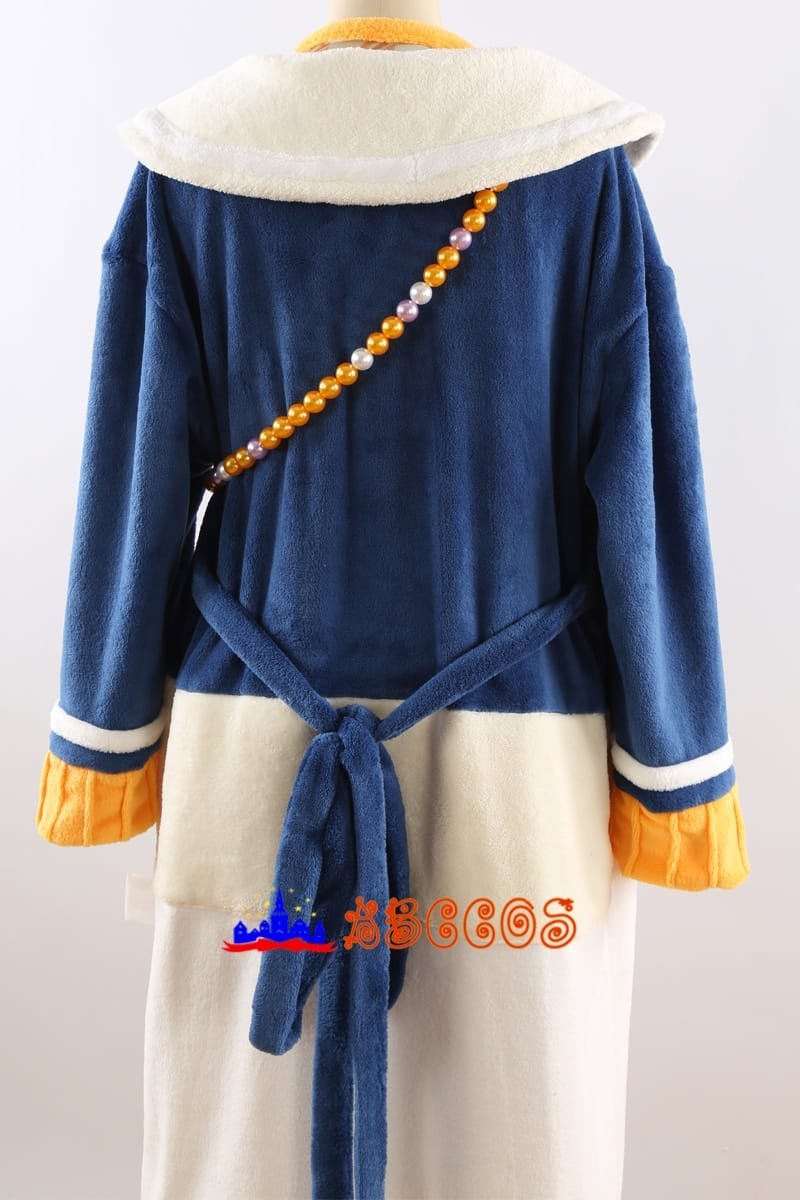 Ensemble Stars!/!! Narukami arashi /Nito nazuna /Akehoshi Subaru cosplay costume-ABCcosplay Ensemble Stars!/!! Narukami arashi /Nito nazuna /Akehoshi Subaru cosplay costume-ABCcosplay