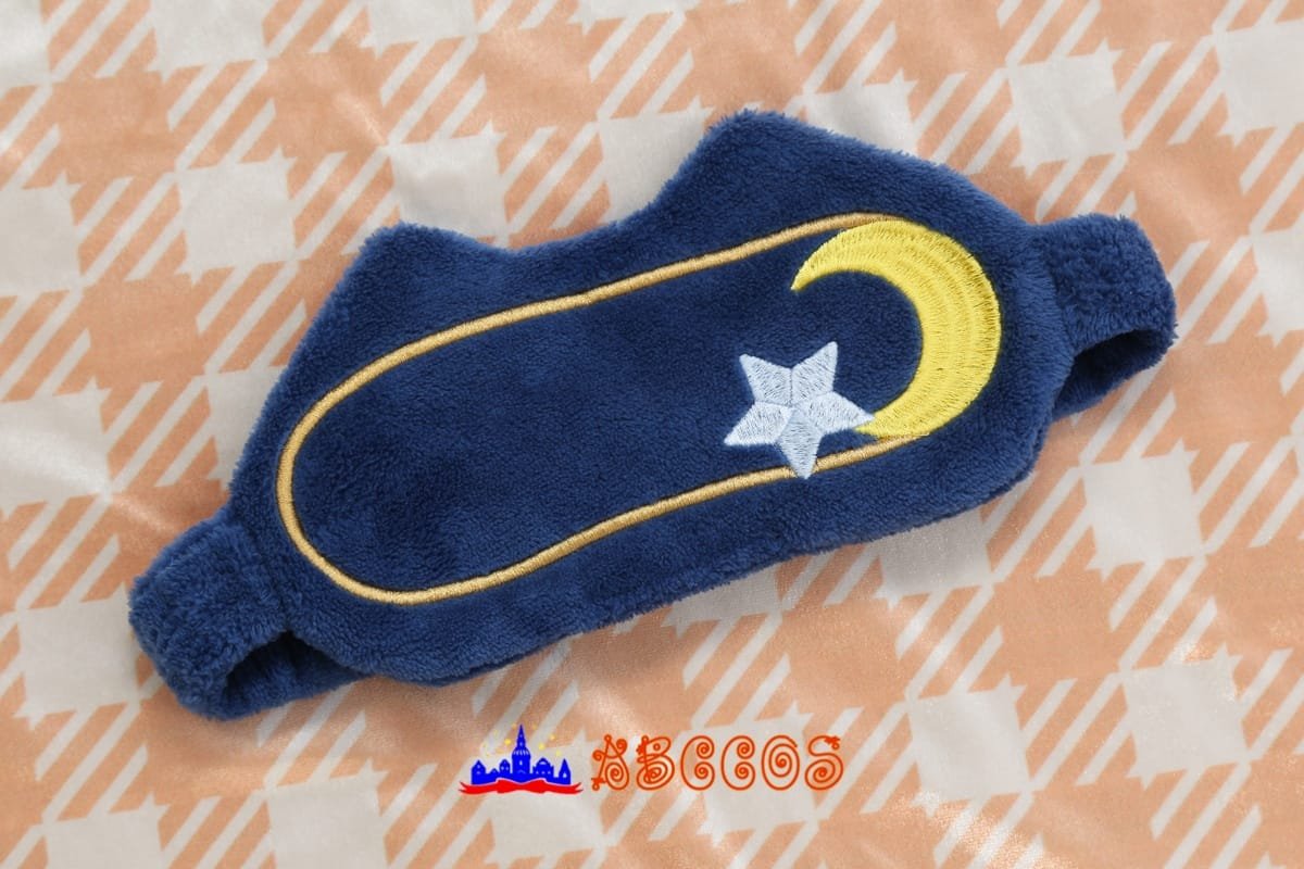 Ensemble Stars!/!! Narukami arashi /Nito nazuna /Akehoshi Subaru cosplay costume-ABCcosplay Ensemble Stars!/!! Narukami arashi /Nito nazuna /Akehoshi Subaru cosplay costume-ABCcosplay
