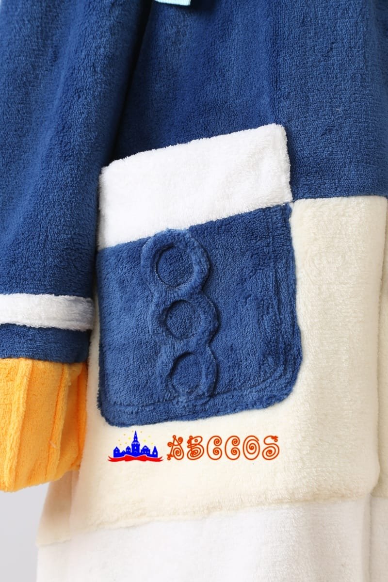 Ensemble Stars!/!! Narukami arashi /Nito nazuna /Akehoshi Subaru cosplay costume-ABCcosplay Ensemble Stars!/!! Narukami arashi /Nito nazuna /Akehoshi Subaru cosplay costume-ABCcosplay