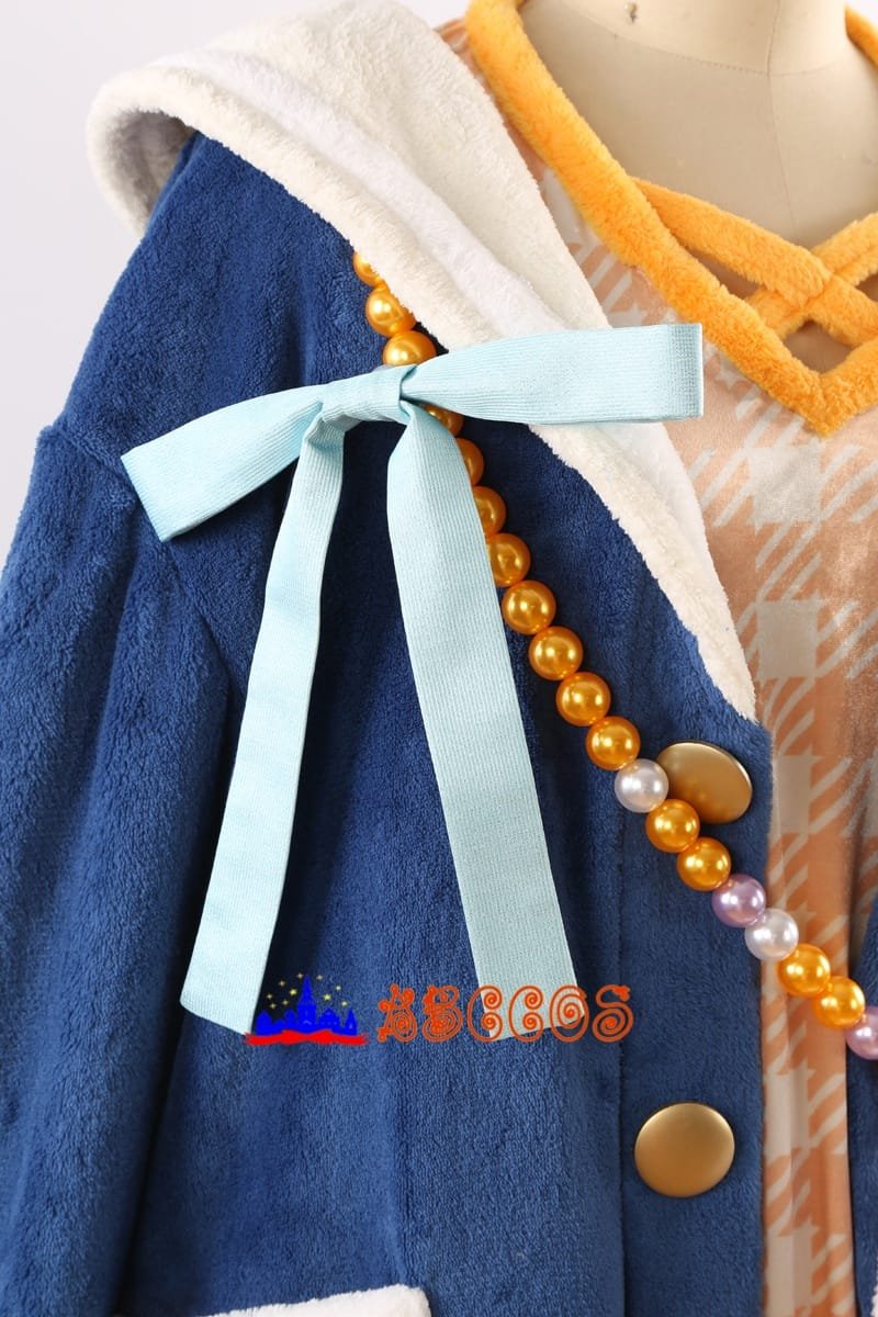 Ensemble Stars!/!! Narukami arashi /Nito nazuna /Akehoshi Subaru cosplay costume-ABCcosplay Ensemble Stars!/!! Narukami arashi /Nito nazuna /Akehoshi Subaru cosplay costume-ABCcosplay