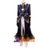 Ensemble Stars!/!! Ayase Mayoi /Shiina Niki Hibiki Wataru cosplay costume Ensemble Stars!/!! Ayase Mayoi /Shiina Niki Hibiki Wataru cosplay costume