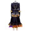 Ensemble Stars!/!! Ayase Mayoi /Shiina Niki Hibiki Wataru cosplay costume Ensemble Stars!/!! Ayase Mayoi /Shiina Niki Hibiki Wataru cosplay costume