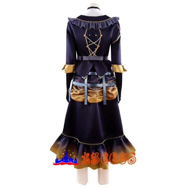 Ensemble Stars!/!! Ayase Mayoi /Shiina Niki Hibiki Wataru cosplay costume Ensemble Stars!/!! Ayase Mayoi /Shiina Niki Hibiki Wataru cosplay costume