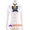 Ensemble Stars!/!! Ayase Mayoi /Shiina Niki Hibiki Wataru cosplay costume Ensemble Stars!/!! Ayase Mayoi /Shiina Niki Hibiki Wataru cosplay costume