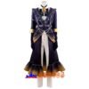 Ensemble Stars!/!! Ayase Mayoi /Shiina Niki Hibiki Wataru cosplay costume Ensemble Stars!/!! Ayase Mayoi /Shiina Niki Hibiki Wataru cosplay costume