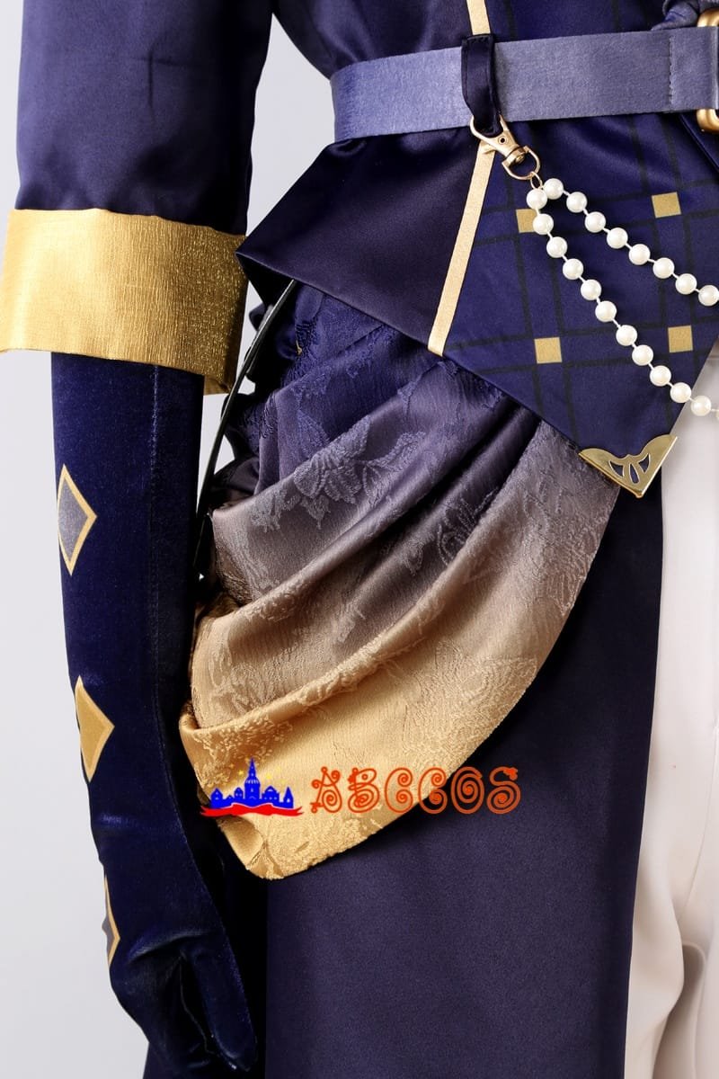 Ensemble Stars!/!! Ayase Mayoi /Shiina Niki Hibiki Wataru cosplay costume-ABCcosplay Ensemble Stars!/!! Ayase Mayoi /Shiina Niki Hibiki Wataru cosplay costume-ABCcosplay