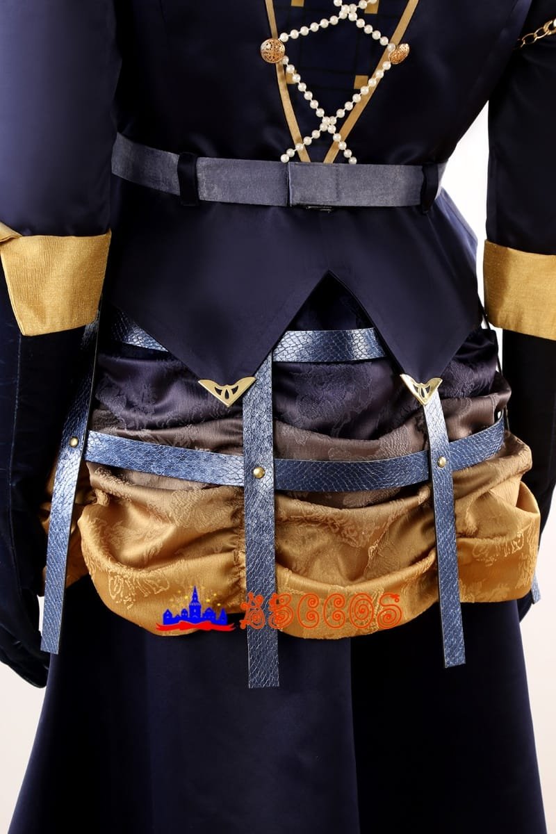 Ensemble Stars!/!! Ayase Mayoi /Shiina Niki Hibiki Wataru cosplay costume-ABCcosplay Ensemble Stars!/!! Ayase Mayoi /Shiina Niki Hibiki Wataru cosplay costume-ABCcosplay