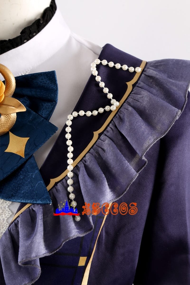Ensemble Stars!/!! Ayase Mayoi /Shiina Niki Hibiki Wataru cosplay costume-ABCcosplay Ensemble Stars!/!! Ayase Mayoi /Shiina Niki Hibiki Wataru cosplay costume-ABCcosplay