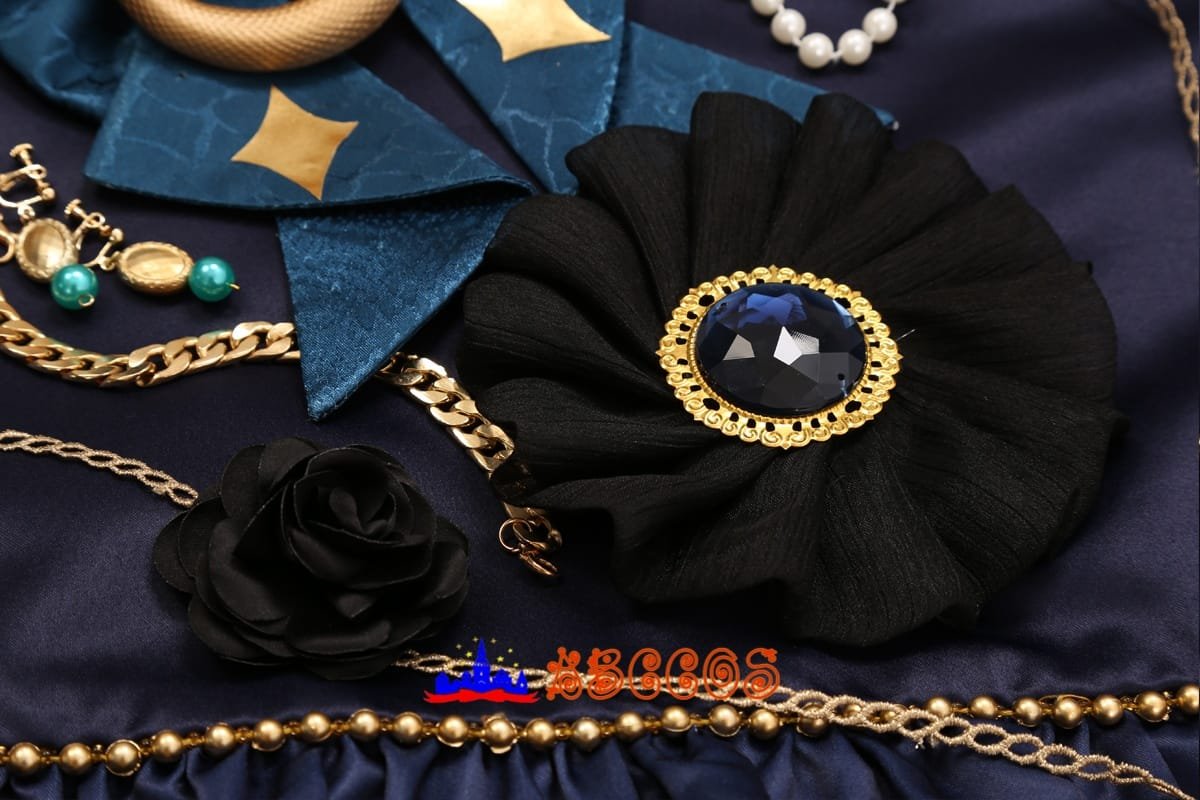 Ensemble Stars!/!! Ayase Mayoi /Shiina Niki Hibiki Wataru cosplay costume-ABCcosplay Ensemble Stars!/!! Ayase Mayoi /Shiina Niki Hibiki Wataru cosplay costume-ABCcosplay