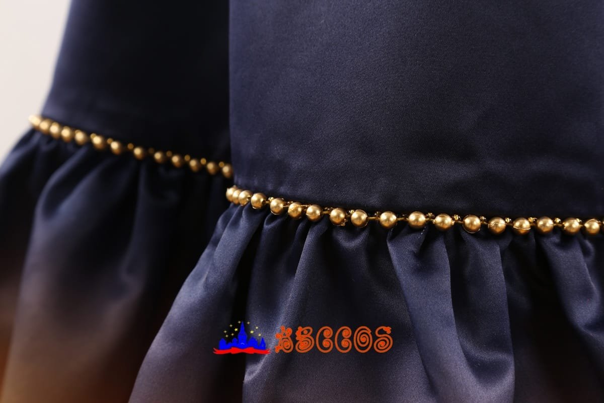 Ensemble Stars!/!! Ayase Mayoi /Shiina Niki Hibiki Wataru cosplay costume-ABCcosplay Ensemble Stars!/!! Ayase Mayoi /Shiina Niki Hibiki Wataru cosplay costume-ABCcosplay