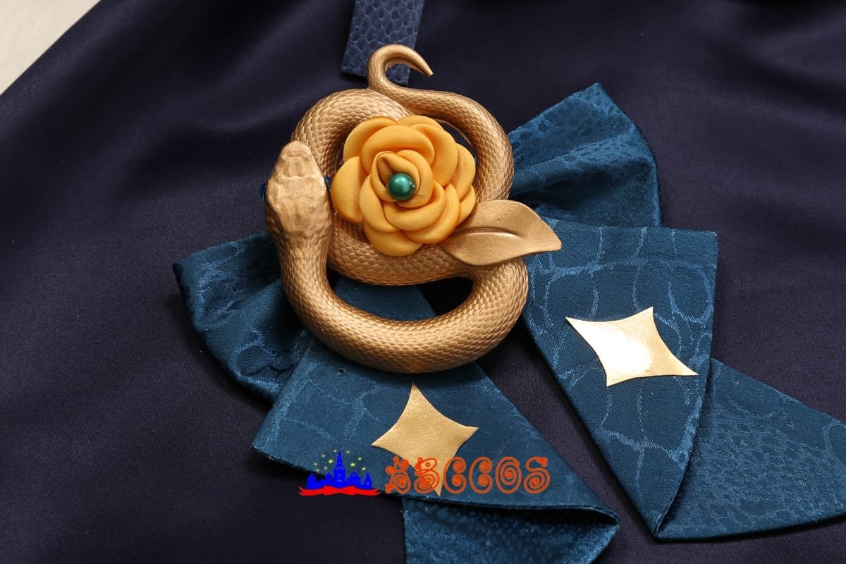Ensemble Stars!/!! Ayase Mayoi /Shiina Niki Hibiki Wataru cosplay costume-ABCcosplay Ensemble Stars!/!! Ayase Mayoi /Shiina Niki Hibiki Wataru cosplay costume-ABCcosplay